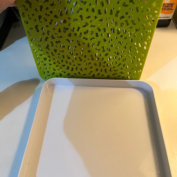 Boon drying rack - Picture 2 of 2